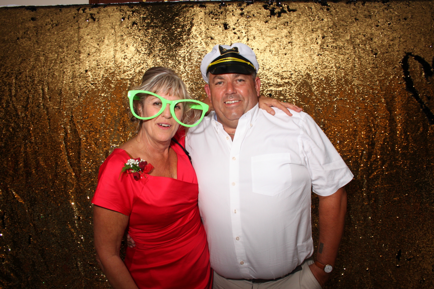 Jo & Rory 10/08/2019 | View more photos from the event at gallery.yourboothskent.co.uk/u/Your-Booths-Kent/Jo-Rory-10082019